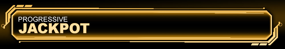 Jackpot Background