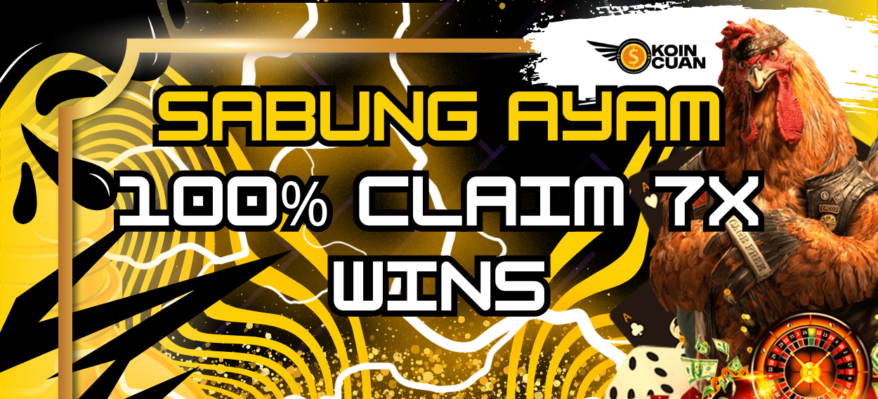 PROMO FREEBET