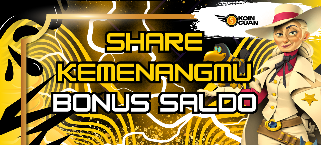 PROMO FREEBET