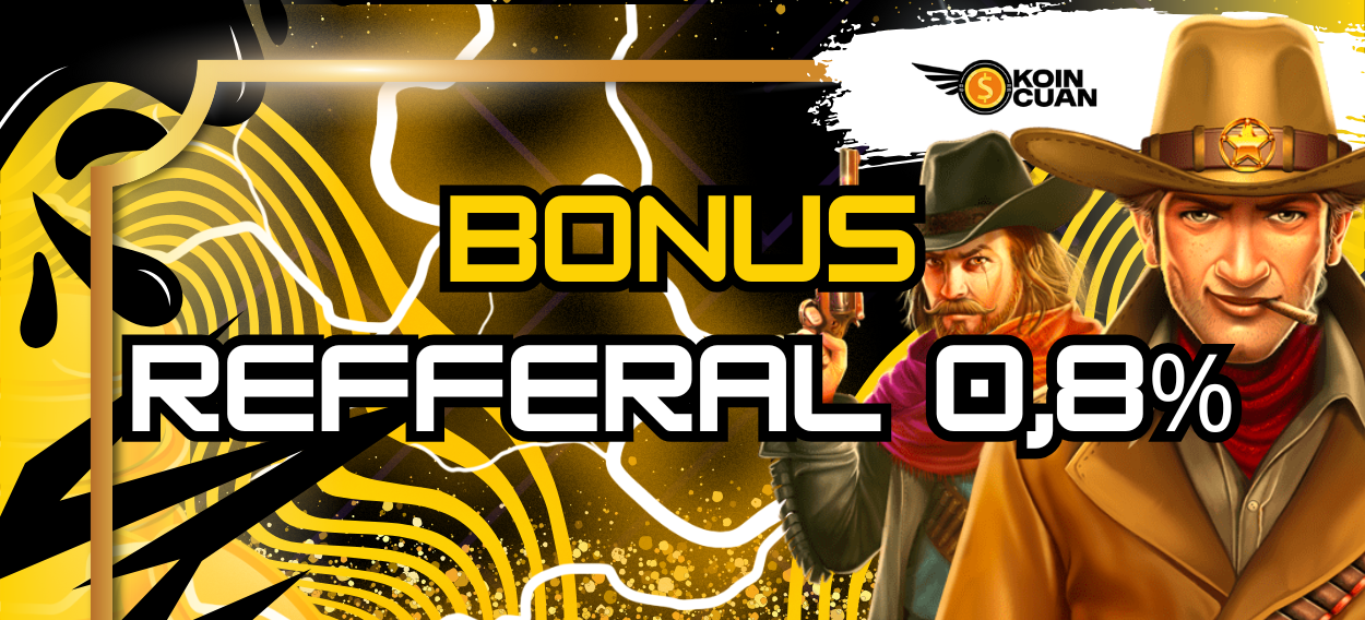 PROMO FREEBET