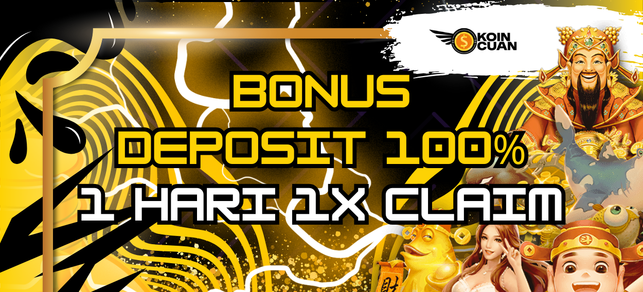 PROMO FREEBET