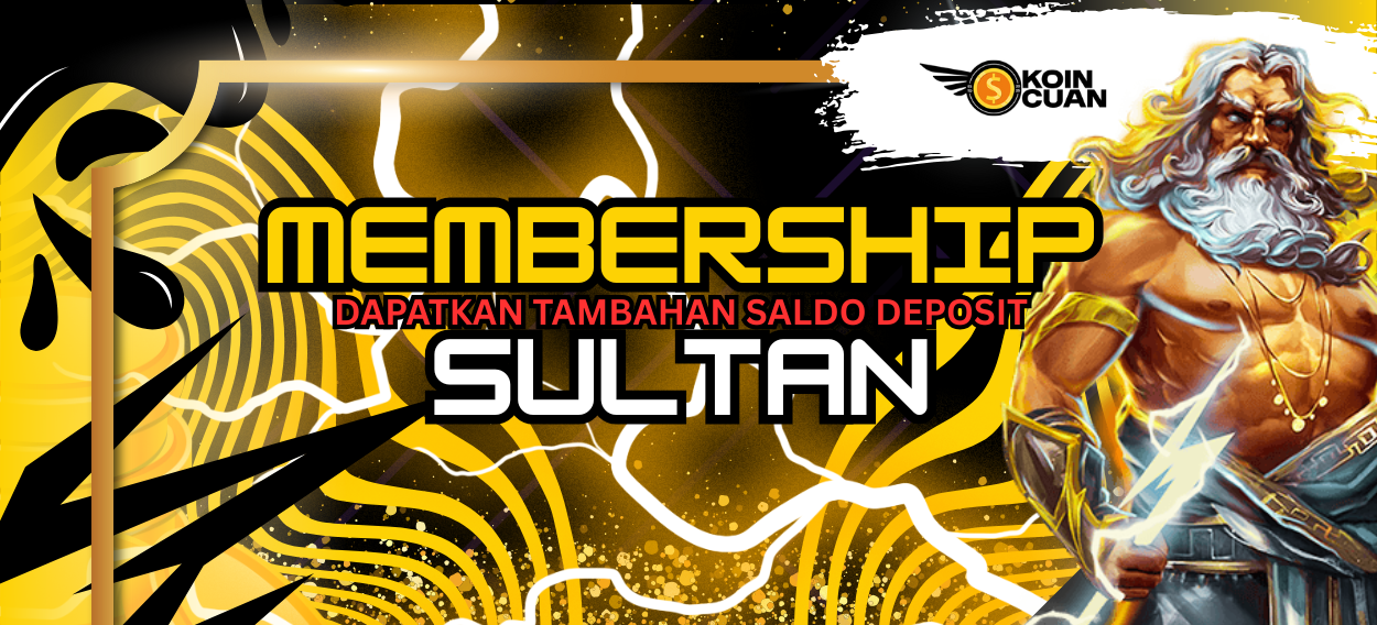 PROMO FREEBET