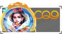 cq9
