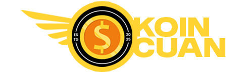 KIJANGWIN